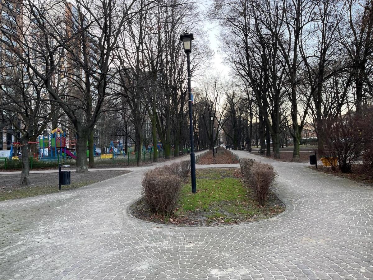 Labo Graniczna *