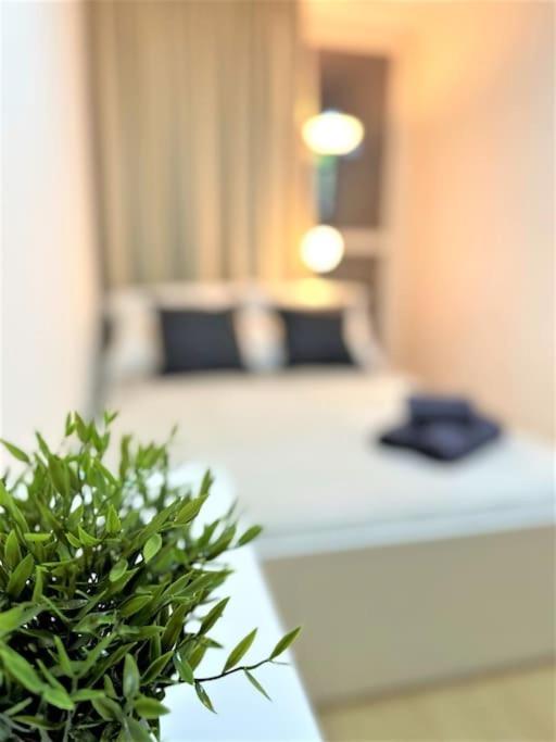 Exclusive 3br! In City Center +netflix! *
