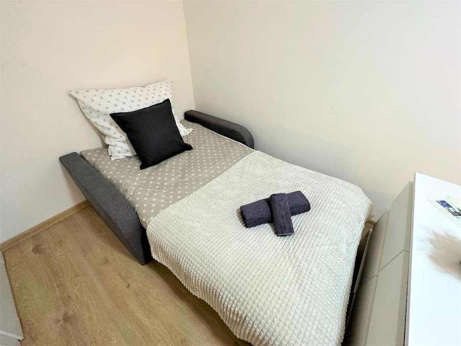 Exclusive 3br! In City Center +netflix! *