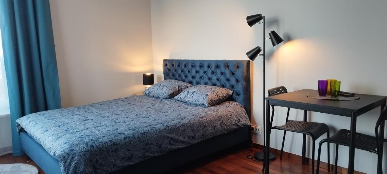 Guest house Natali