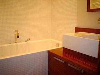 Apartament Werset *
