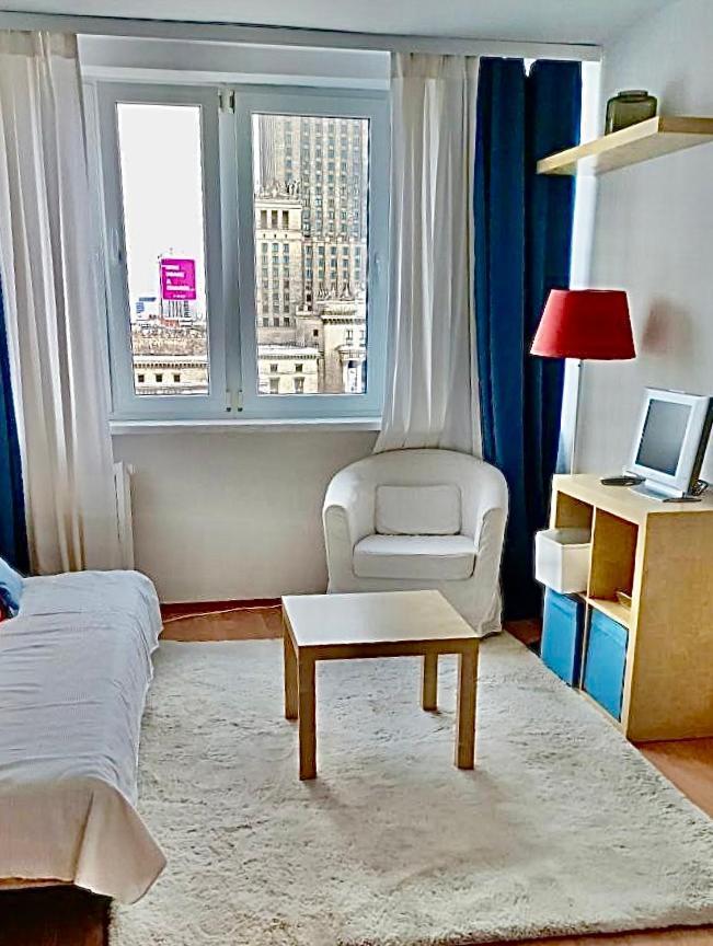 Palace 4 Wifi 65'tv Netflix Hbogo Appletv Apartament