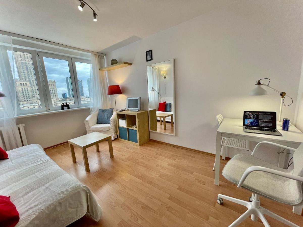 Apartament Palace 4 Wifi 65'tv Netflix Hbogo Appletv