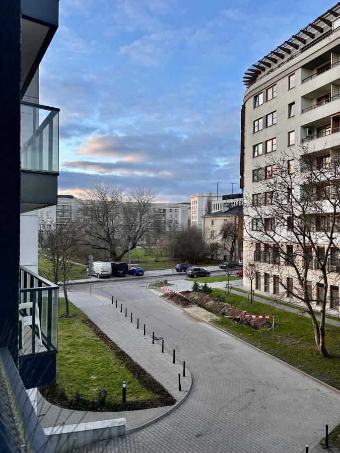 C53 Apartament