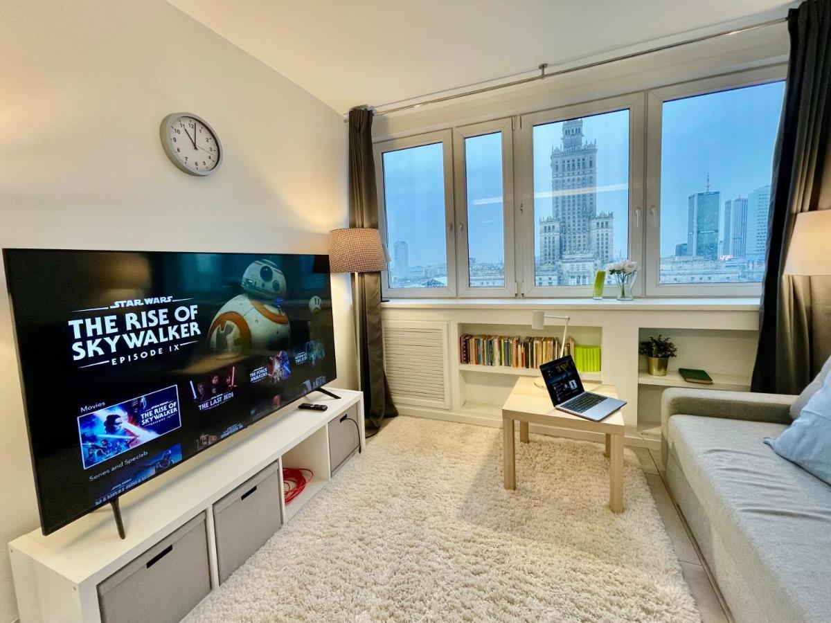 Palace 3 Wifi 65'tv Netflix Hbo Applettv *