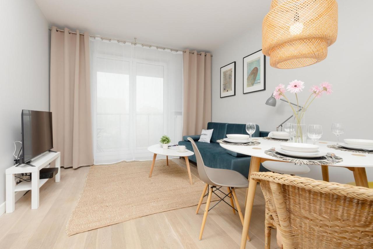 Skalskiego Near Balaton By Renters Apartment *