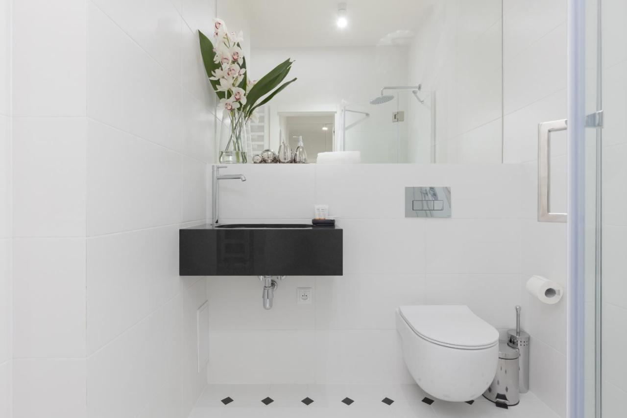Apartment Bracka Fashion By Renters Prestige *