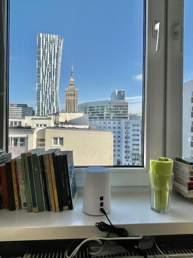4 Metro Wifi 70'tv Netflix Appletv Apartment