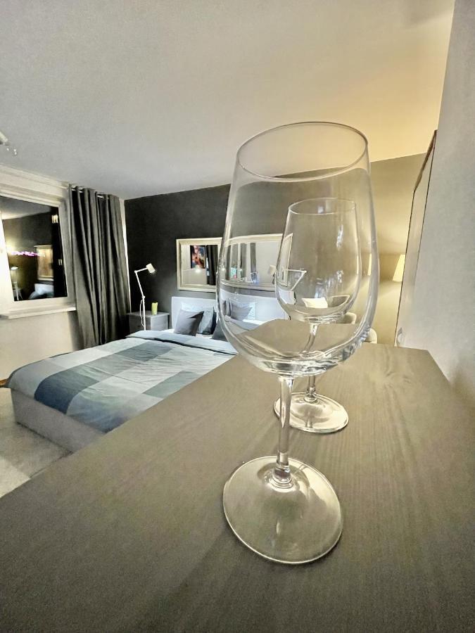 4 Metro Wifi 70'tv Netflix Appletv Apartment *