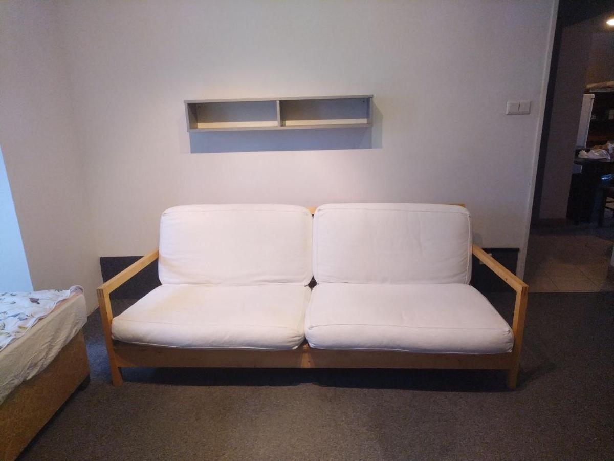 Guest house Wola Pokoje Goscinne Dnf Done Invoice Warsaw