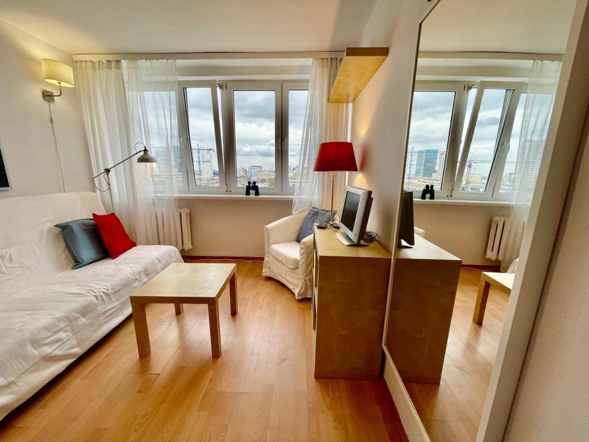 Palace 4 Wifi 65'tv Netflix Hbogo Appletv Apartament