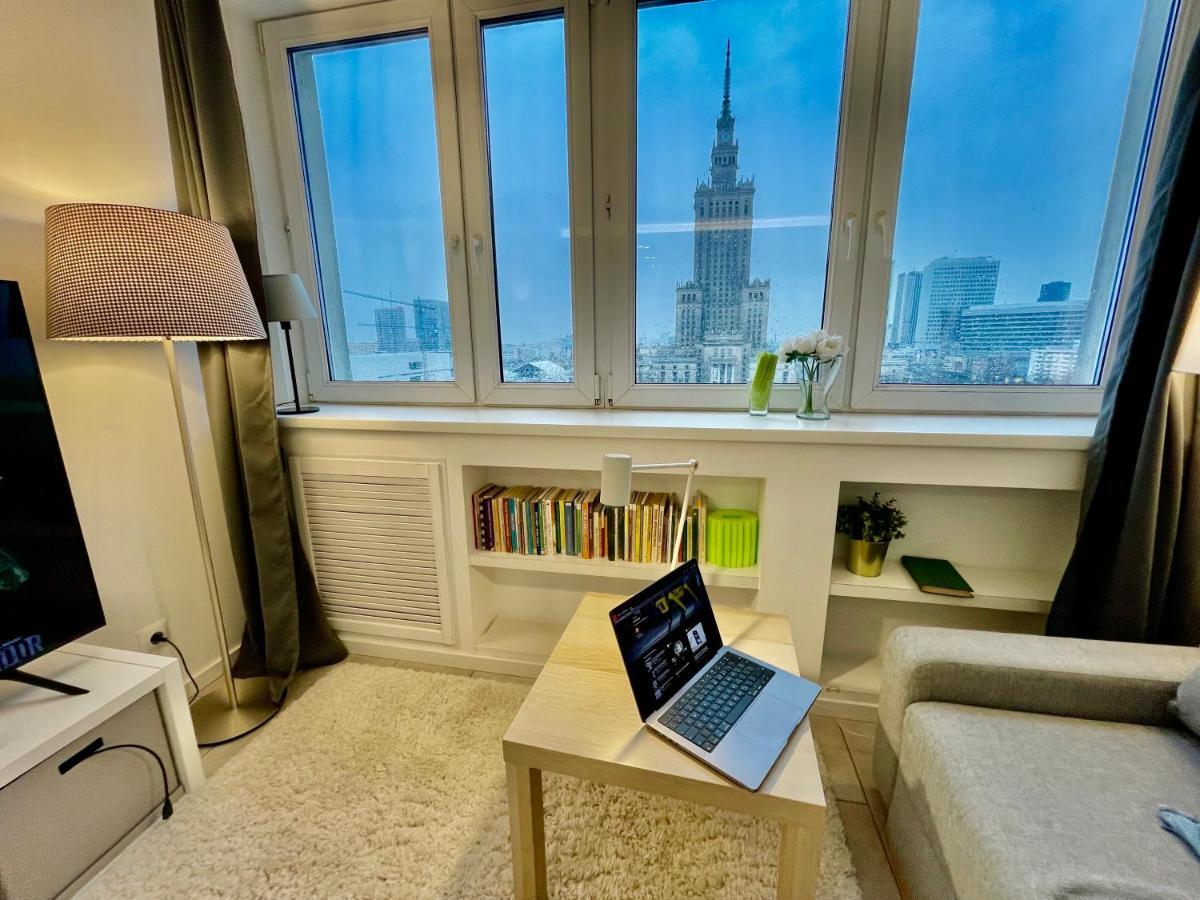 Căn hộ Palace 3 Wifi 65'tv Netflix Hbo Applettv *