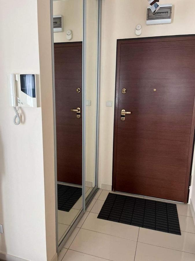 Viviappartments, - Przy Metro *