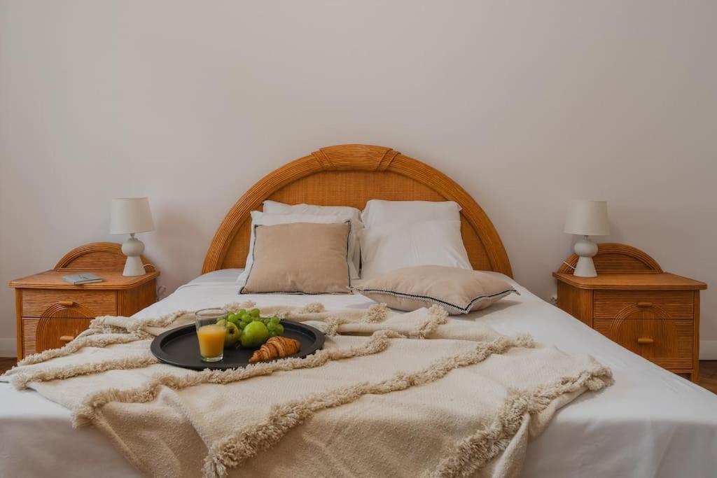 Concierge Targowa