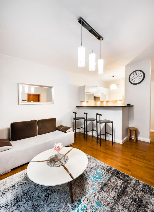 Apartamento Centre Atelier *