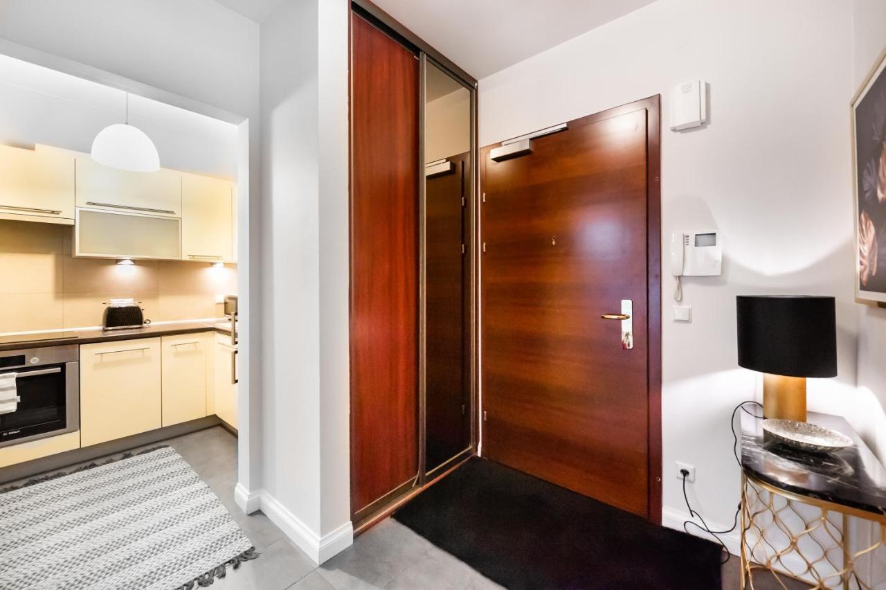 Centre Atelier Apartamento *