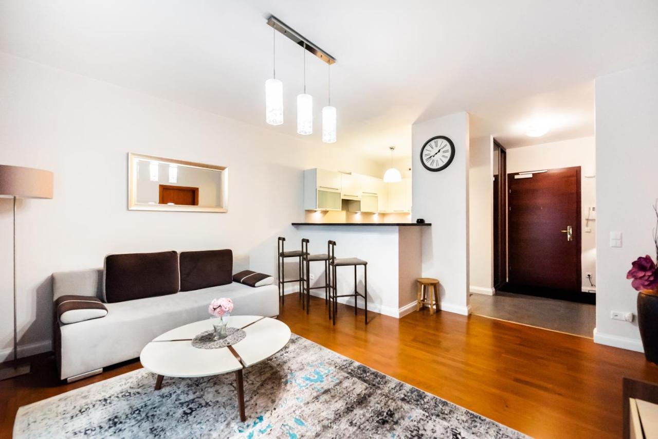 Centre Atelier Apartamento