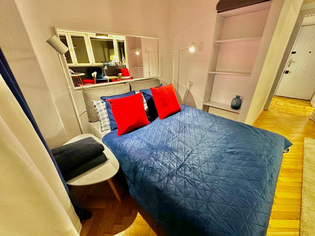 Apartamento Sawa 5 Metro Wifi 70'tv Netflix Hbo Disney+ Appletv+ *