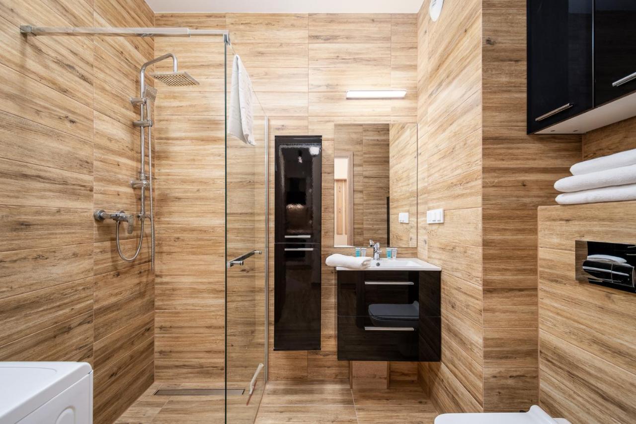 Apartment 24h