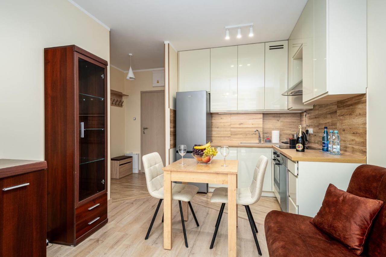 Apartment 24h *