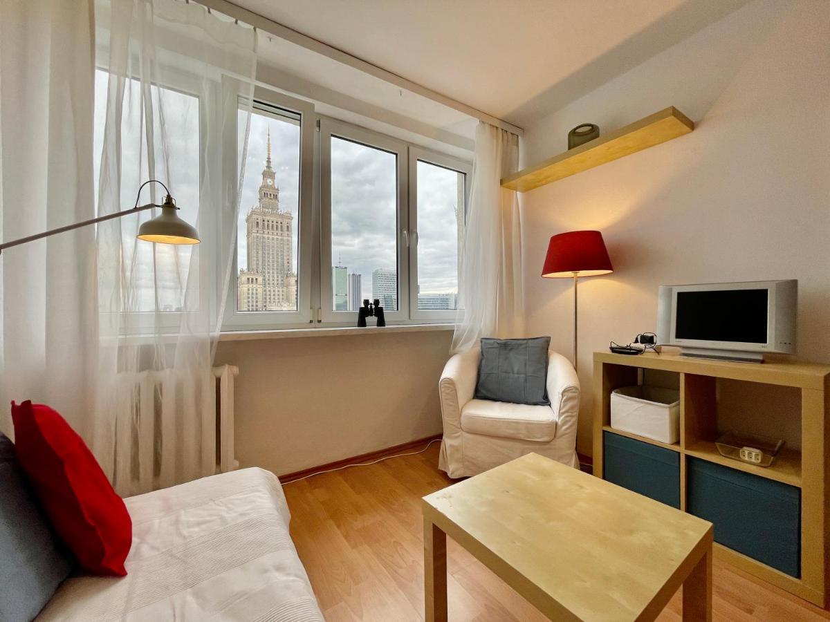 Palace 4 Wifi 65'tv Netflix Hbogo Appletv Apartament