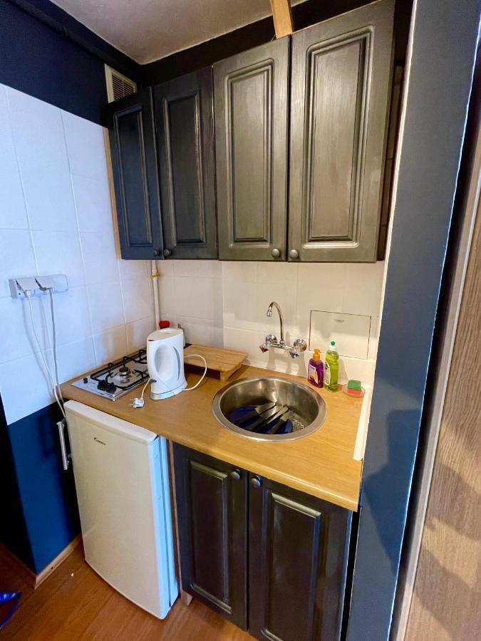 Palace 4 Wifi 65'tv Netflix Hbogo Appletv Apartament
