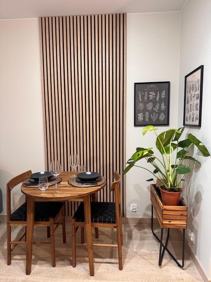 C53 Apartamento *