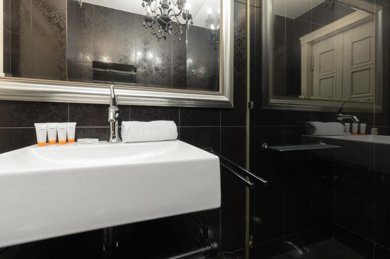 Blonia Wilanowskie By Renters Apartament