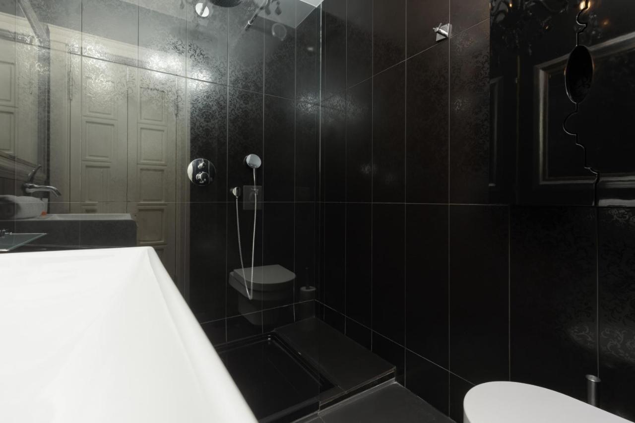 Blonia Wilanowskie By Renters Apartament