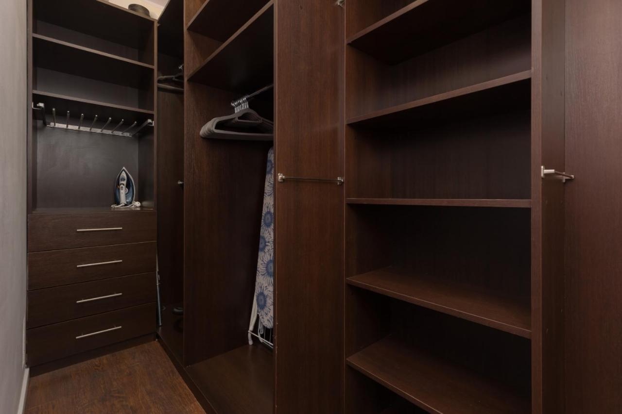 Apartament Blonia Wilanowskie By Renters Warszawa