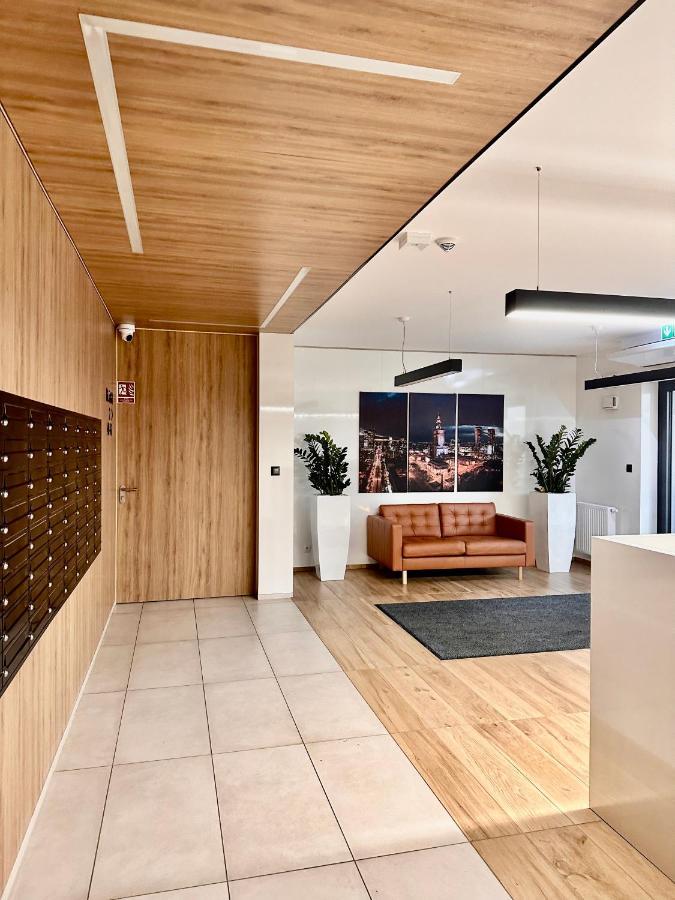 Apartamento C53