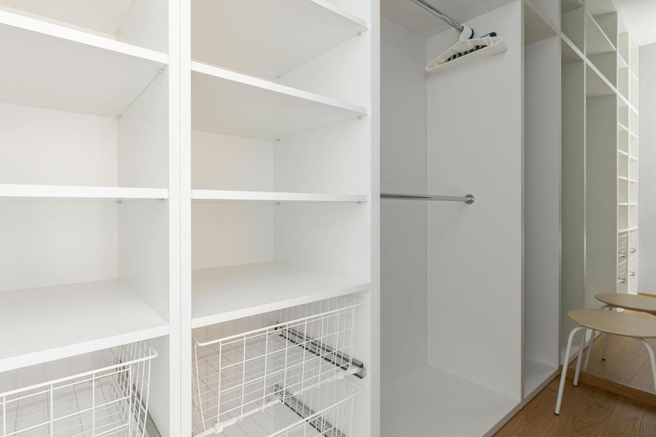 Artistic żoliborz By Renters Warszawa