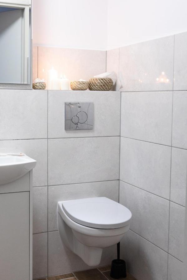 Wow Hostel Warszawa