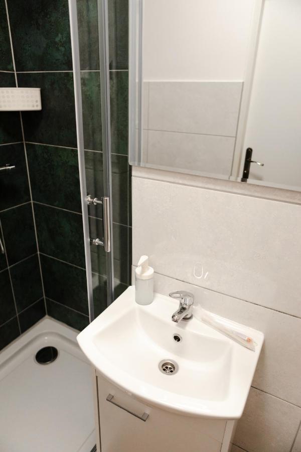 Wow Hostel Warszawa