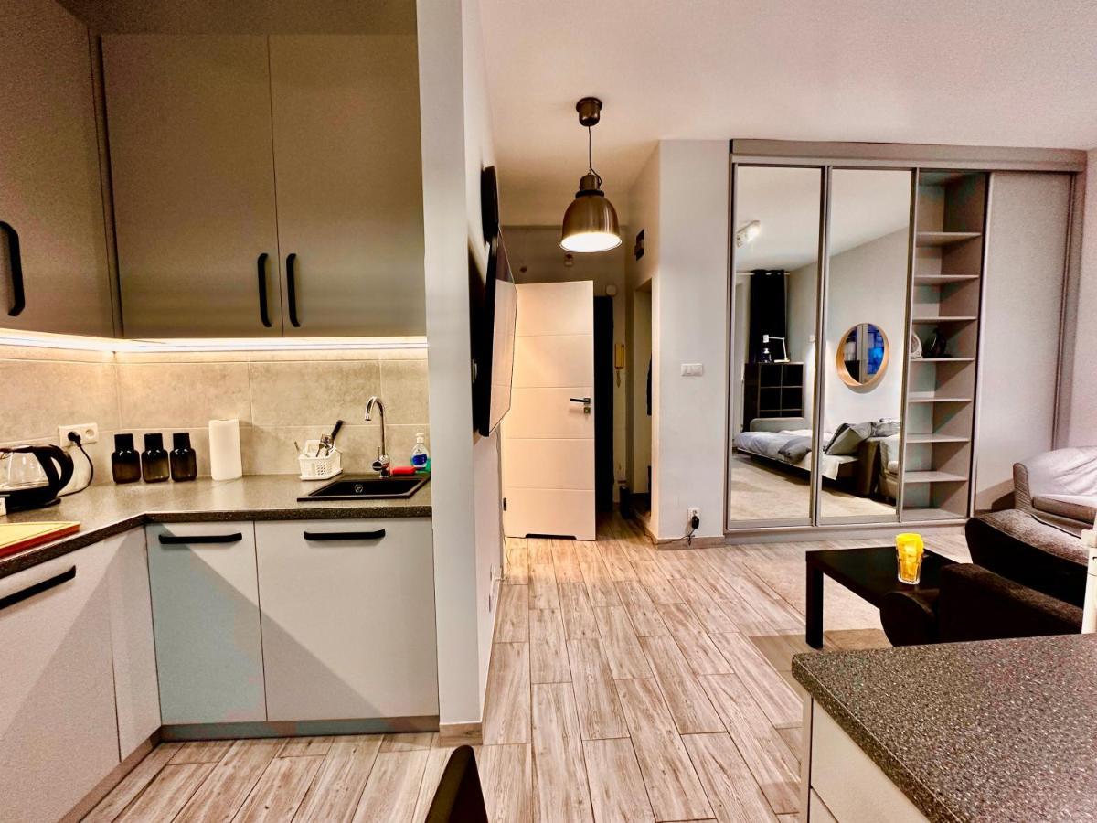 Apartamento Super Forum 2 Metro Fast Wifi Netflix, Hbo, Appletv