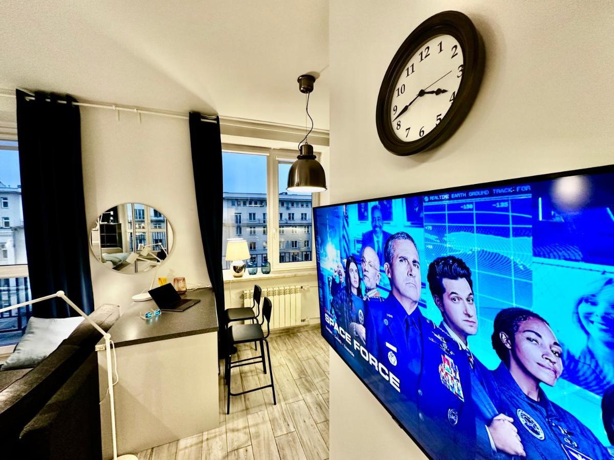 Apartamento Super Forum 2 Metro Fast Wifi Netflix, Hbo, Appletv