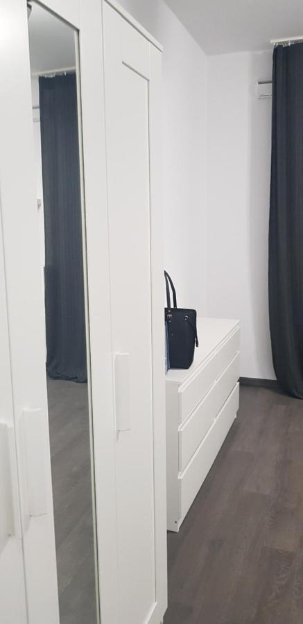 Apartment Apartament Kawalerka Mieszkanie