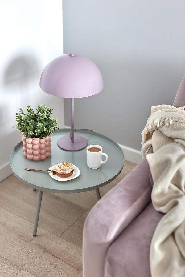 Zoli Stork - Hubnera 1 Apartment Warsaw