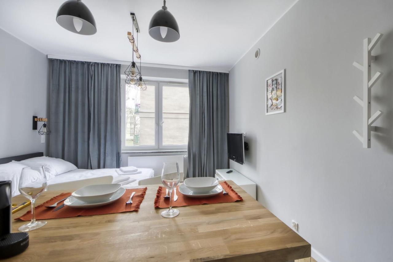 King Apart Dickensa Apartment *