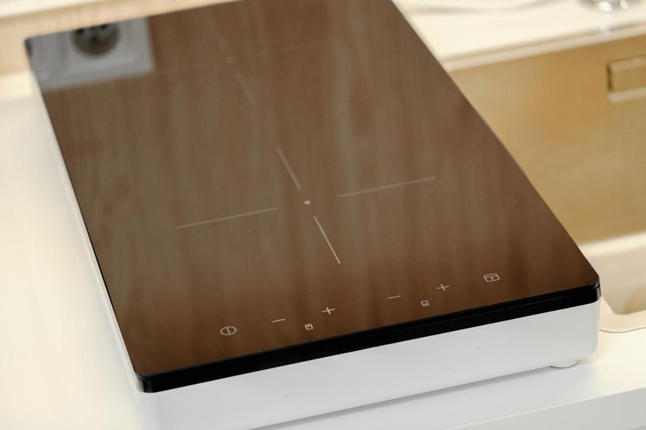 Wola Kasprzaka - Wifi + Smart Tv * Varsóvia