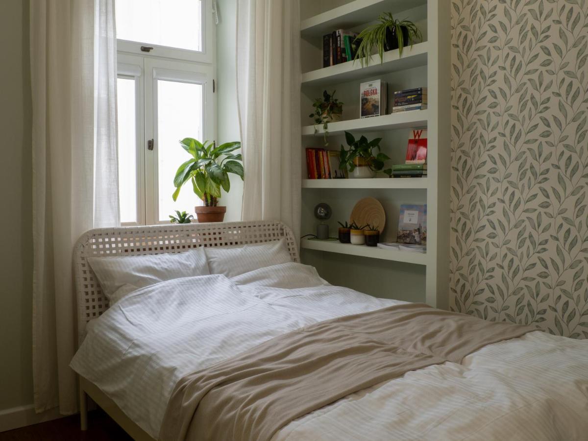 Enjoy Apartamento