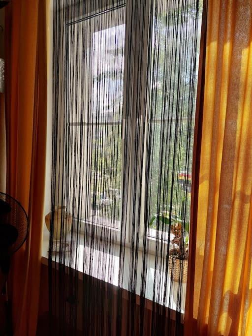 Urocze Mieszkanie Na Zielonym Zoliborzu Apartamento