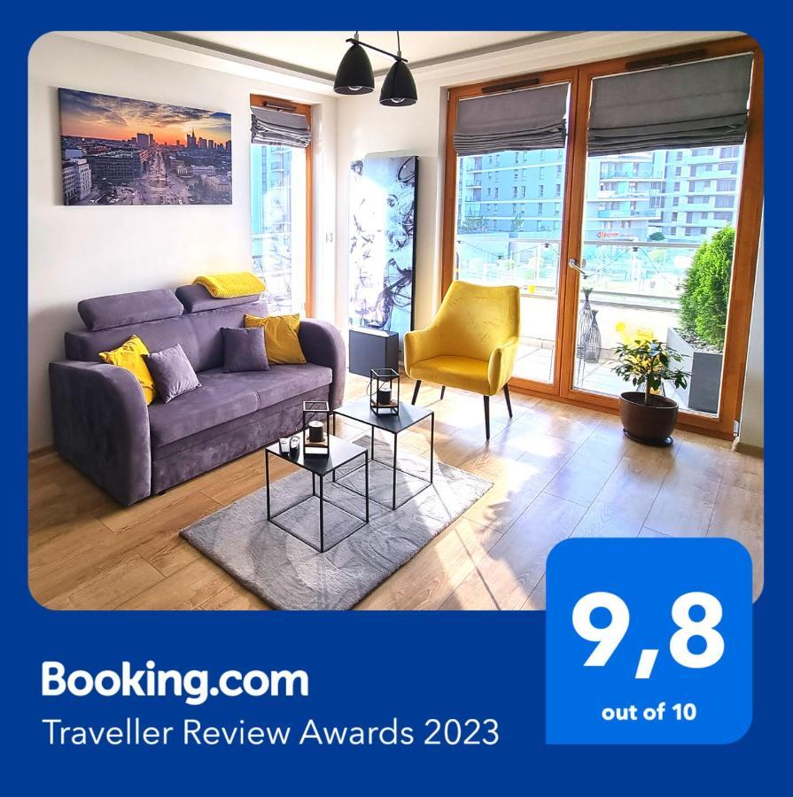 Lemon House Apartment *