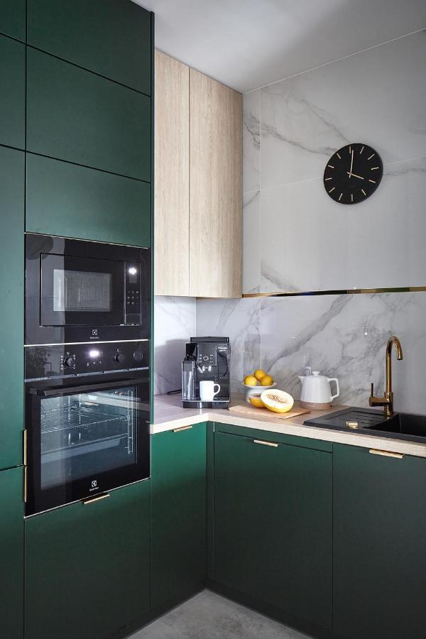 Zoli Stork - Hubnera 1 Apartment *