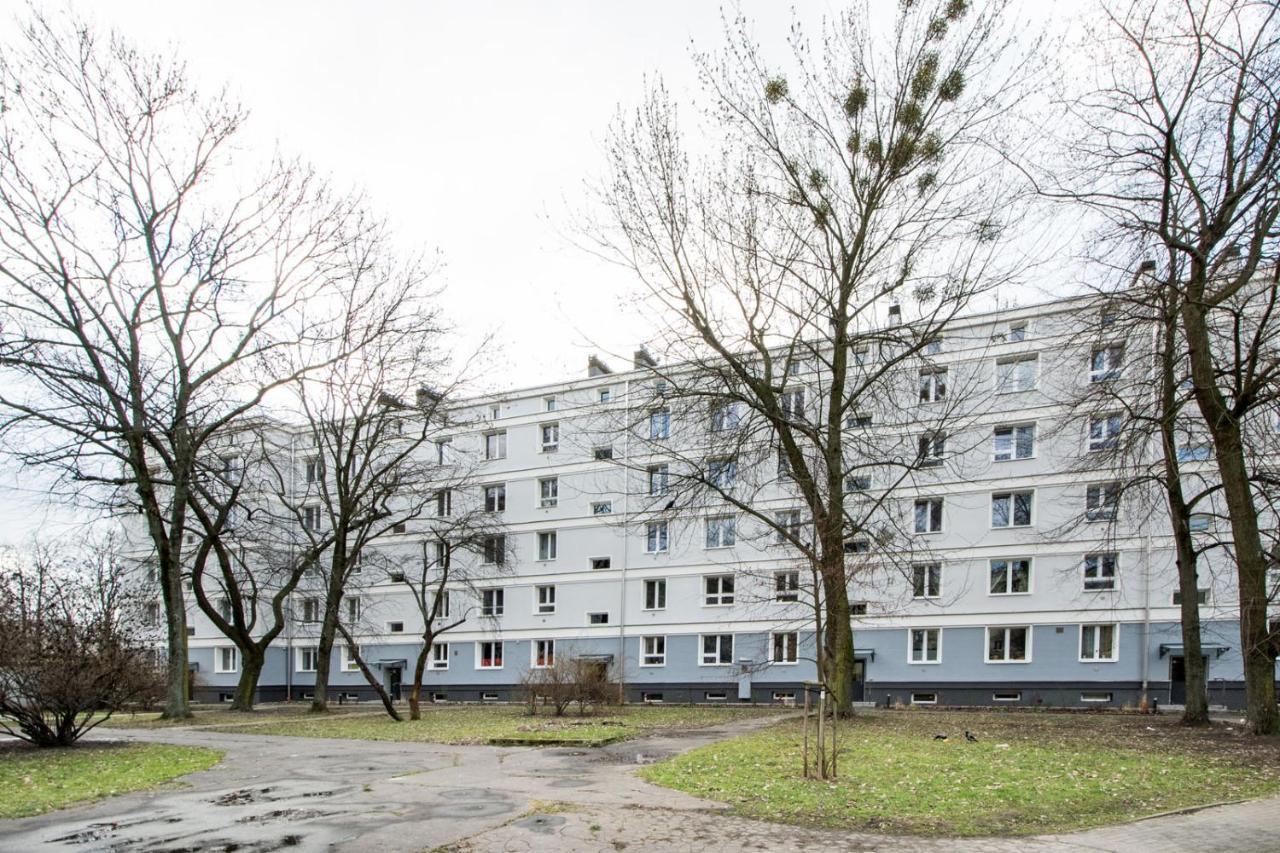 Apartment King Apart Dickensa *