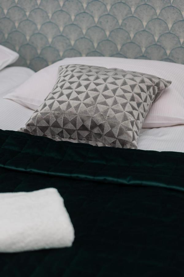 Sokolowska Wola By Renters Apartament