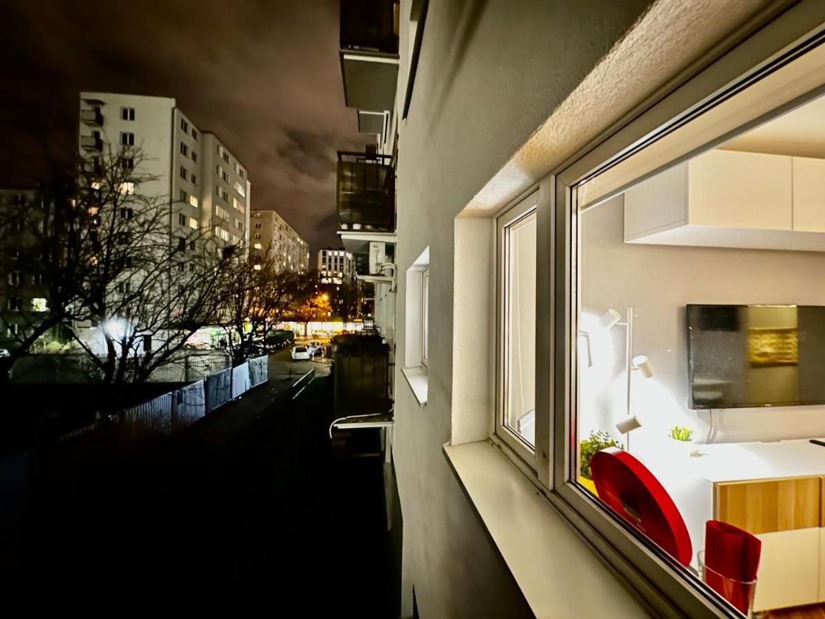 Apartament 5 Air Condition Wifi 75'tv Netflix Hbo Appletv *