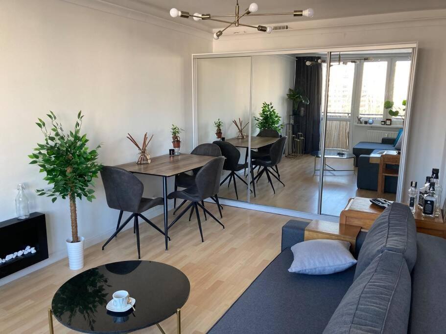 Apartament Armadesign *