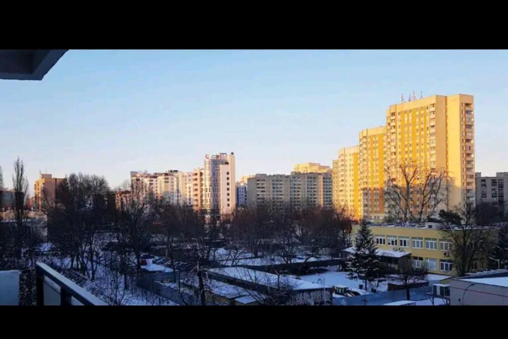 Armadesign Apartament