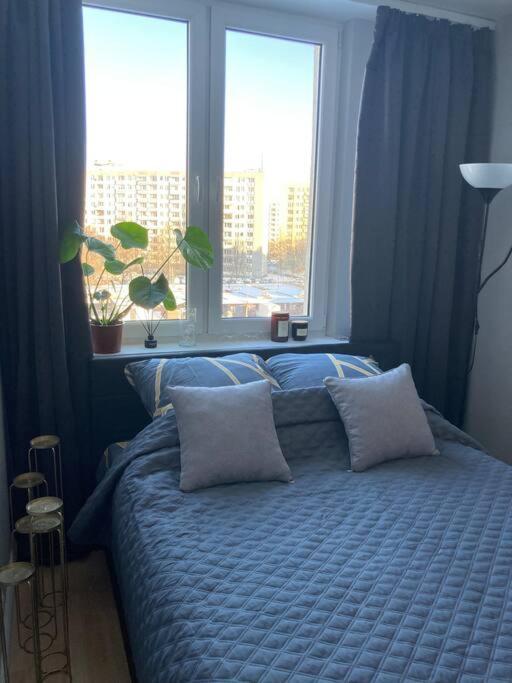 Armadesign Apartament *